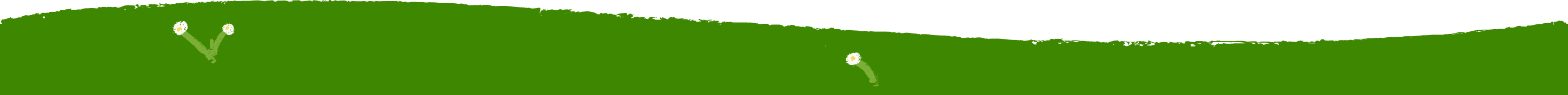 Green paint texture graphic