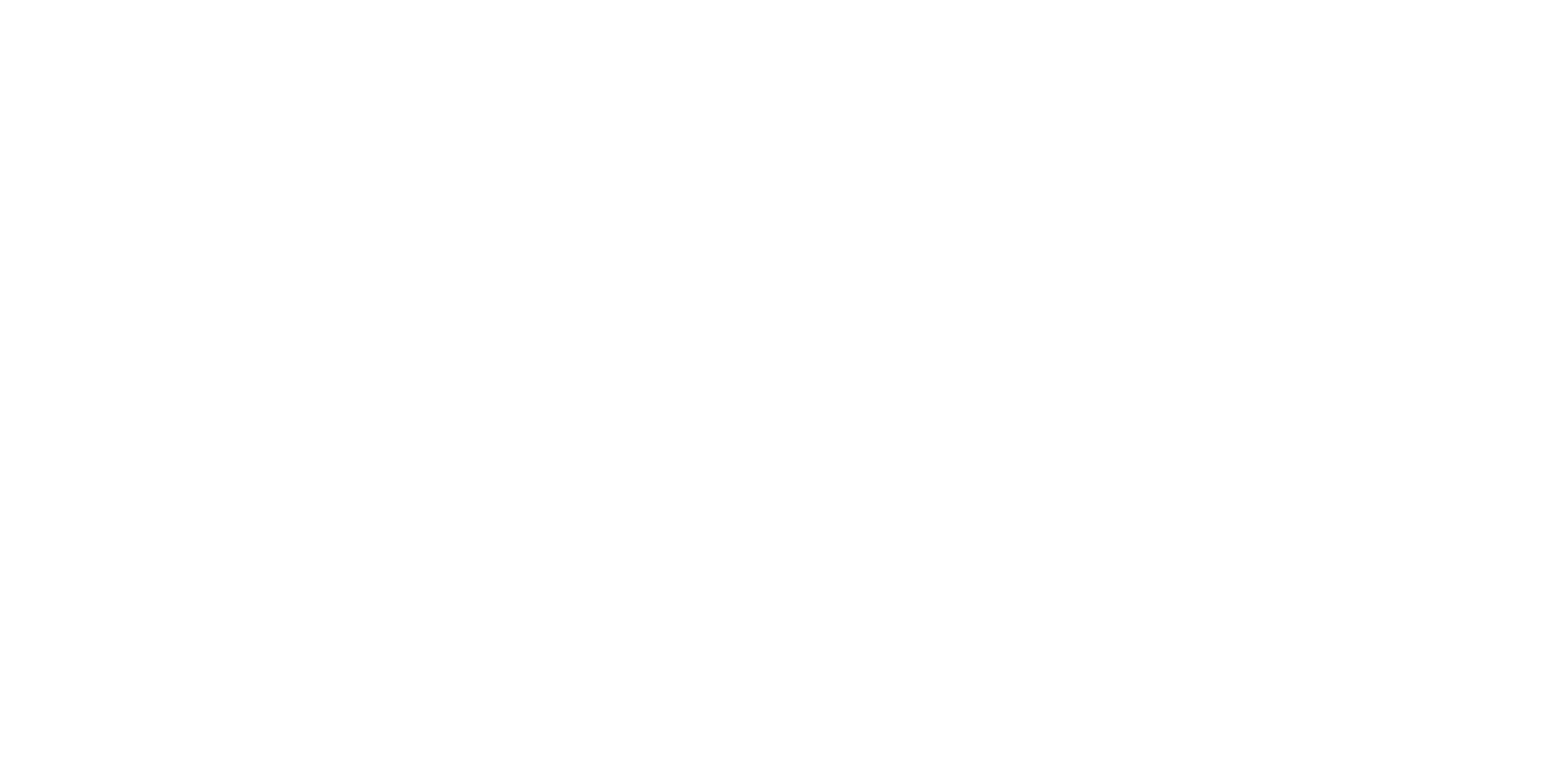 Training Allergy Aware training-allergy-aware