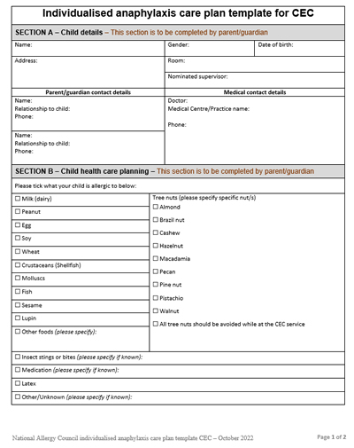 individualised-anaphylaxis-care-plan-template-allergy-aware