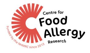 Centre for Food Allergy Research (CFAR)