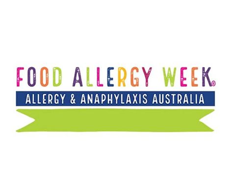 Food Allergy Week